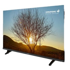 Grundig Hamburg 32 GDH 5955 B 32 inç 82 Ekran HD Ready LED TV