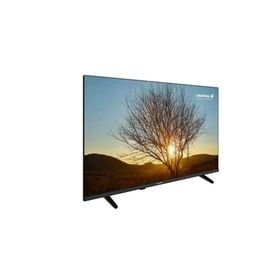 Grundig Hamburg 32 GDH 5955 B 32 inç 82 Ekran HD Ready LED TV