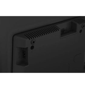 Grundig Hamburg 32 GDH 5955 B 32 inç 82 Ekran HD Ready LED TV
