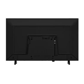 Grundig Hamburg 32 GDH 5955 B 32 inç 82 Ekran HD Ready LED TV