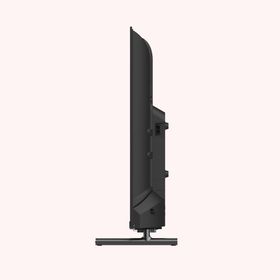 Grundig Hamburg 32 GIH 5500 32 inç 82 Ekran HD Ready LED TV