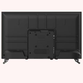 Grundig Hamburg 32 GIH 5500 32 inç 82 Ekran HD Ready LED TV