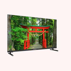 Grundig Hamburg 32 GIH 5500 32 inç 82 Ekran HD Ready LED TV