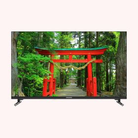 Grundig Hamburg 32 GIH 5500 32 inç 82 Ekran HD Ready LED TV
