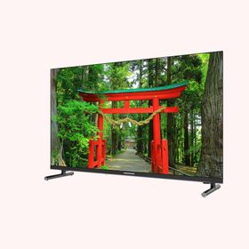 Grundig Hamburg 32 GIH 5500 32 inç 82 Ekran HD Ready LED TV