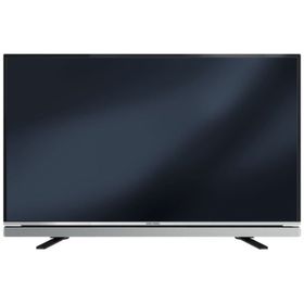 Grundig Hamburg CLE 5545 BG LED TV