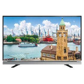 Grundig Hamburg CLE 5545 BG LED TV
