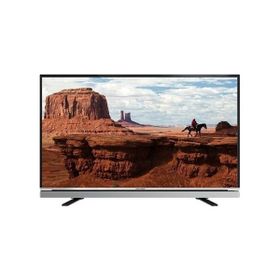 Grundig Hamburg CLE 5545 BG LED TV