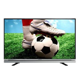 Grundig Hamburg CLE 5545 BG LED TV