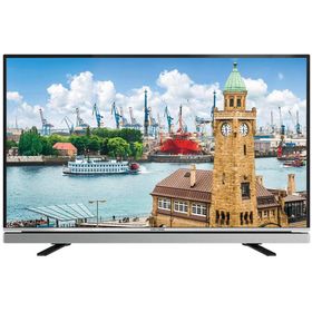 Grundig Hamburg CLE 5545 BG LED TV