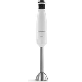 Grundig HB 4150 1500 W El Tipi Blender