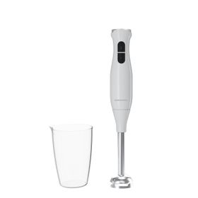Grundig HB 4410 1500 W Blender