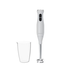 Grundig HB 4410 1500 W Blender