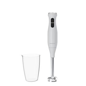 Grundig HB 4410 1500 W Blender