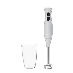 Grundig HB 4410 73735973 1500 W Blender