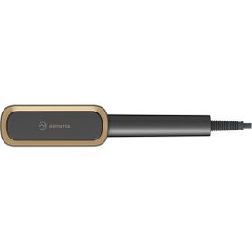 Grundig HB 9350 Saç Düzleştirici