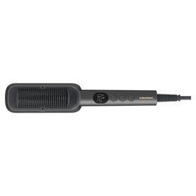 Grundig HB 9350 Saç Düzleştirici