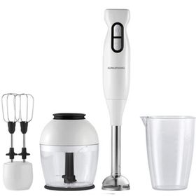 Grundig HBS 1010 Blender Set