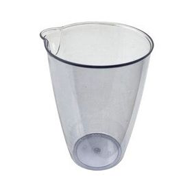 Grundig HBS 1010 Uyumlu 900 ml Ölçü Kabı