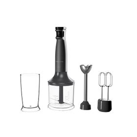 Grundig HBS 4450G Blender Seti