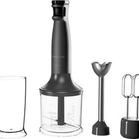 Grundig HBS 4450G Blender Seti
