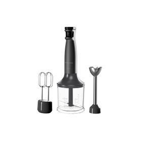 Grundig HBS 4450G Blender Seti