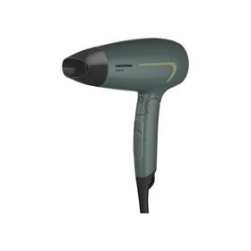 Grundig HD 2261 Katlanabilir Saç Kurutma Makinesi
