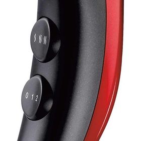 Grundig HD 3700 Saç Kurutma Makinası