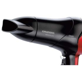 Grundig HD 3700 Saç Kurutma Makinası