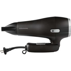 Grundig HD 3980 Saç Kurutma Makinesi