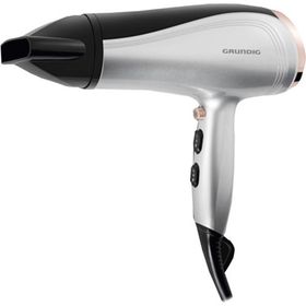 Grundig HD 4880 2500 Watt İyonik Saç Kurutma Makinesi
