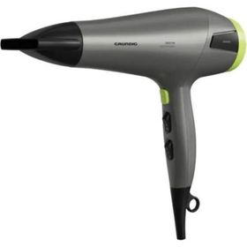 Grundig HD 8381 2400 W Saç Kurutma Makinesi