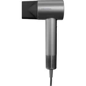 Grundig HD 8460 Gri Saç Kurutma Makinesi