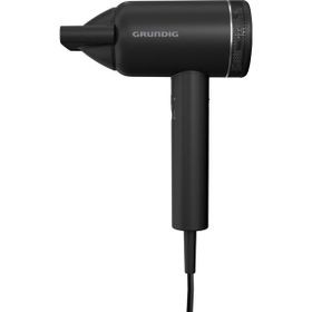 Grundig HD 8560 Saç Kurutma Makinesi