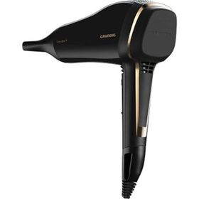 Grundig HD 9681 Saç Kurutma Makinesi