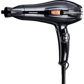 Grundig HD 9880 Saç Kurutma Makinesi