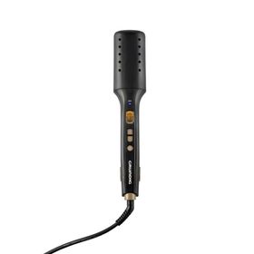 Grundig HS 5176 Ekstra Kalın Saç Düzleştici