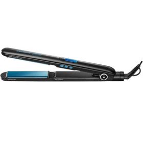 Grundig HS 5330 Volume Siyah Saç Düzleştirici