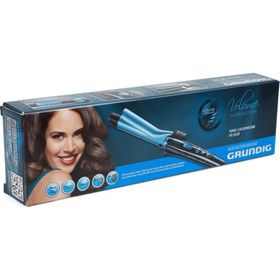 Grundig HS 5430 25 mm Saç Maşası