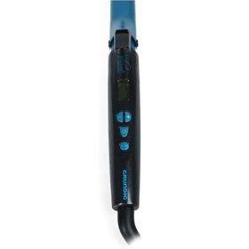 Grundig HS 5430 25 mm Saç Maşası