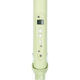 Grundig HS-5734 Macaron Mint Saç Şekillendirici