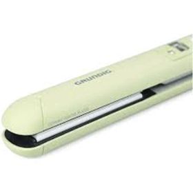 Grundig HS-5734 Macaron Mint Saç Şekillendirici