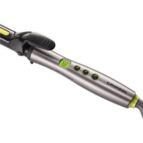 Grundig HS 6430 Hero Line Saç Maşası