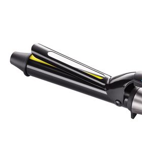 Grundig HS 6430 Hero Line Saç Maşası