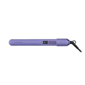 Grundig HS 7032 Mor Saç Düzleştirici