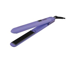 Grundig HS 7032 Mor Saç Düzleştirici