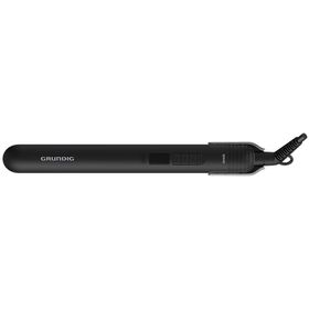 Grundig HS-7034 Siyah Saç Düzleştirici