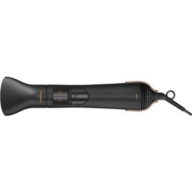 Grundig HS 7080 Saç Düzleştirici