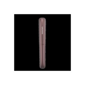 Grundig HS 7430 Mor Seramik Şarjlı Saç Düzleştirici