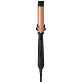 Grundig HS-7431 Mor Saç Maşası